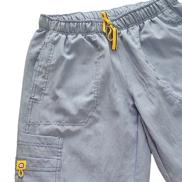 🔵 2 for $40 🔵  WONDER WINK FOUR-STRETCH SCRUB SET - Picture 7 of 14